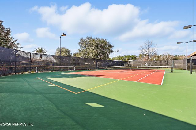 512 RICHMOND Drive, St. Johns, FL 32259