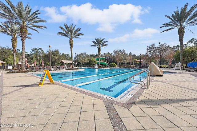 512 RICHMOND Drive, St. Johns, FL 32259