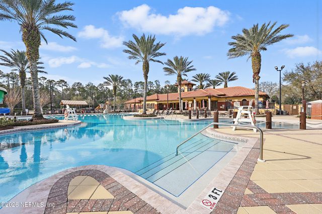 512 RICHMOND Drive, St. Johns, FL 32259