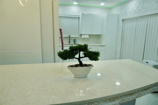 8408 SW 208th Terrace, Cutler Bay, FL 33189