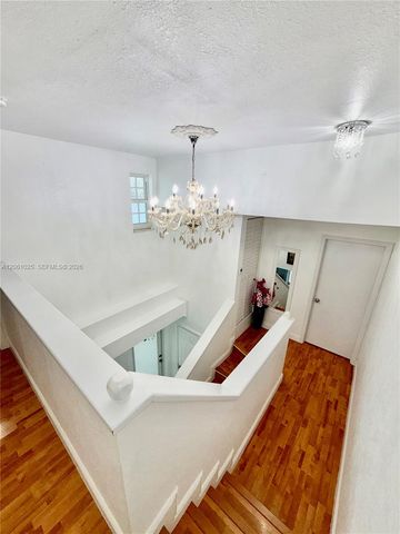 8408 SW 208th Terrace, Cutler Bay, FL 33189
