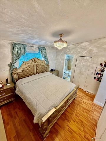 8408 SW 208th Terrace, Cutler Bay, FL 33189