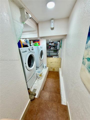 8408 SW 208th Terrace, Cutler Bay, FL 33189