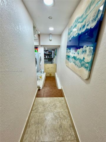 8408 SW 208th Terrace, Cutler Bay, FL 33189