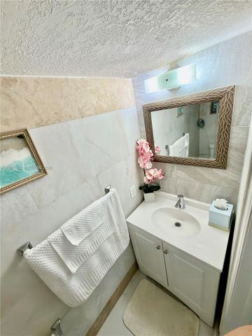 8408 SW 208th Terrace, Cutler Bay, FL 33189