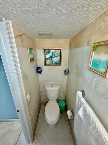 8408 SW 208th Terrace, Cutler Bay, FL 33189