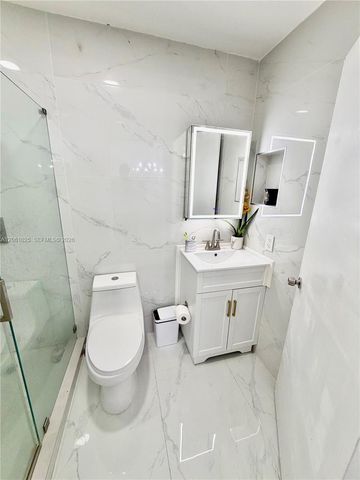 8408 SW 208th Terrace, Cutler Bay, FL 33189