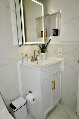 8408 SW 208th Terrace, Cutler Bay, FL 33189