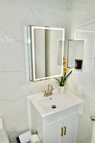 8408 SW 208th Terrace, Cutler Bay, FL 33189