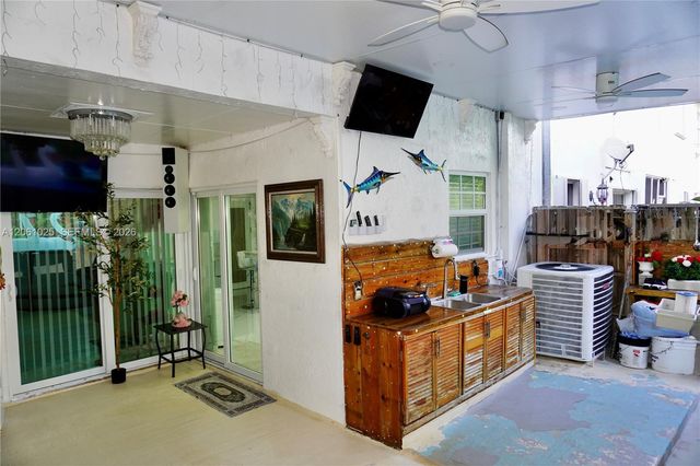 8408 SW 208th Terrace, Cutler Bay, FL 33189