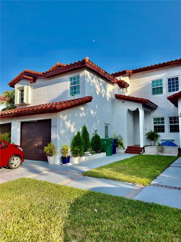 8408 SW 208th Terrace, Cutler Bay, FL 33189