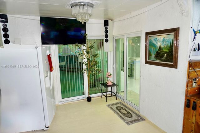 8408 SW 208th Terrace, Cutler Bay, FL 33189