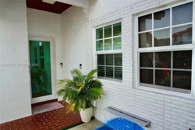 8408 SW 208th Terrace, Cutler Bay, FL 33189