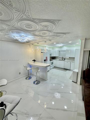 8408 SW 208th Terrace, Cutler Bay, FL 33189