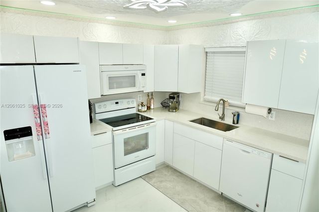 8408 SW 208th Terrace, Cutler Bay, FL 33189