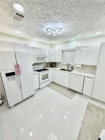 8408 SW 208th Terrace, Cutler Bay, FL 33189
