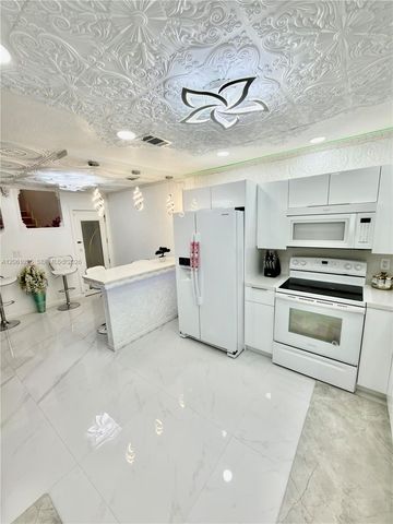 8408 SW 208th Terrace, Cutler Bay, FL 33189