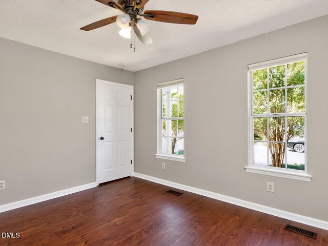 4212 Bluffs Lane, Durham, NC 27712