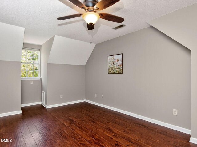 4212 Bluffs Lane, Durham, NC 27712