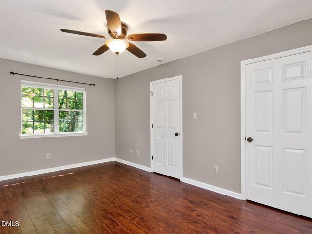 4212 Bluffs Lane, Durham, NC 27712