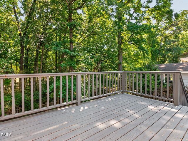 4212 Bluffs Lane, Durham, NC 27712