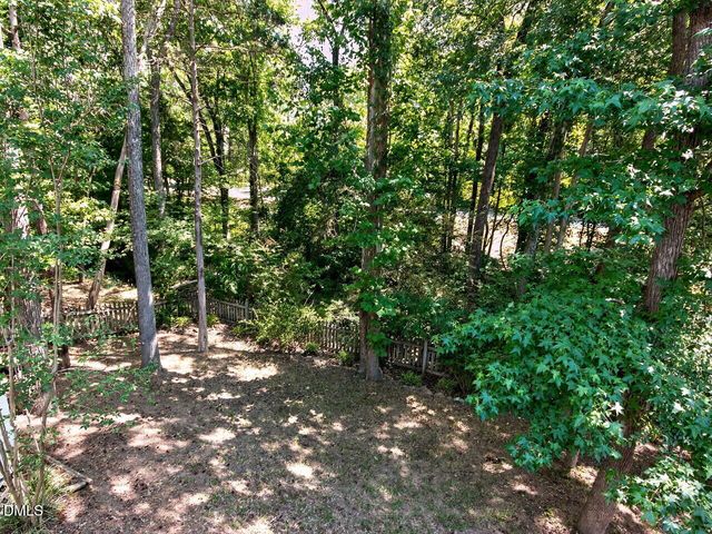 4212 Bluffs Lane, Durham, NC 27712