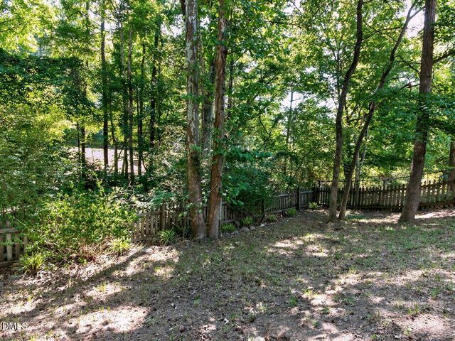 4212 Bluffs Lane, Durham, NC 27712