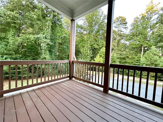491 Suwanee Pass Trail, Suwanee, GA 30024