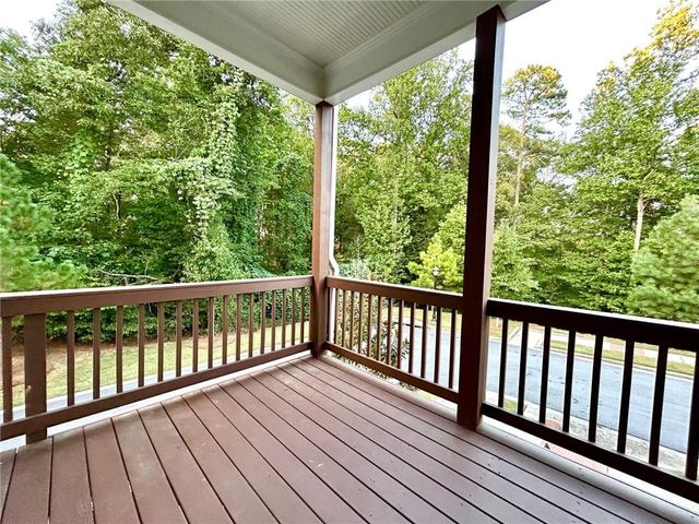 491 Suwanee Pass Trail, Suwanee, GA 30024