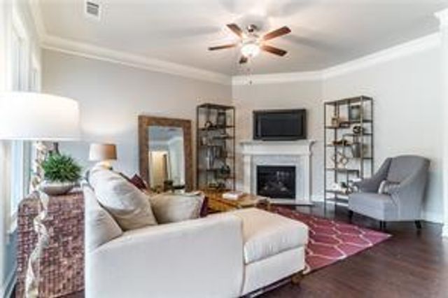 491 Suwanee Pass Trail, Suwanee, GA 30024