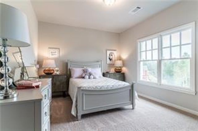 491 Suwanee Pass Trail, Suwanee, GA 30024