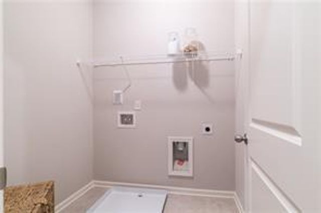 491 Suwanee Pass Trail, Suwanee, GA 30024
