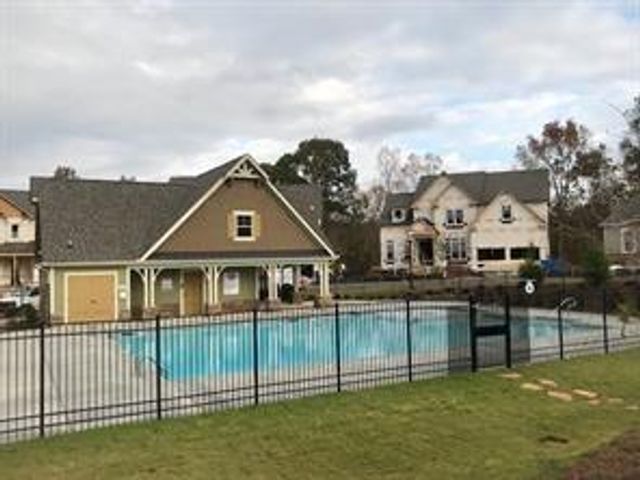 491 Suwanee Pass Trail, Suwanee, GA 30024