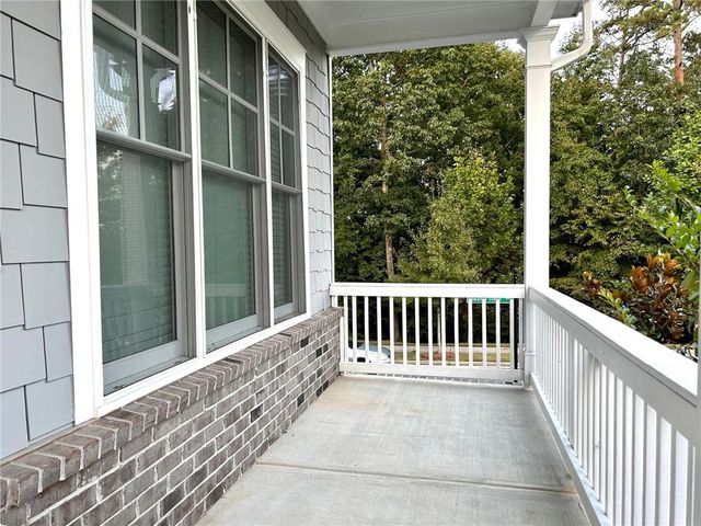 491 Suwanee Pass Trail, Suwanee, GA 30024