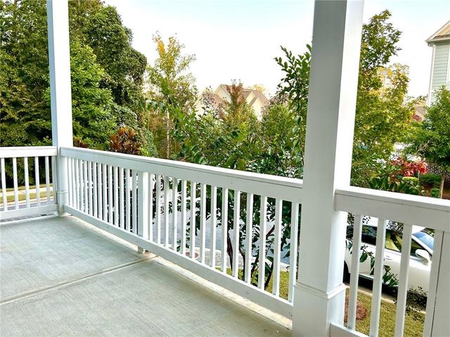 491 Suwanee Pass Trail, Suwanee, GA 30024