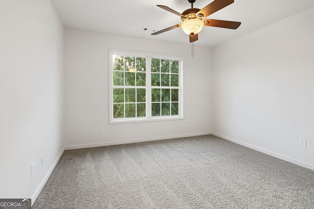 318 Hamilton Drive, Conyers, GA 30094