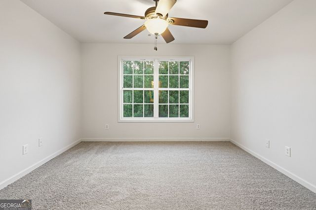 318 Hamilton Drive, Conyers, GA 30094