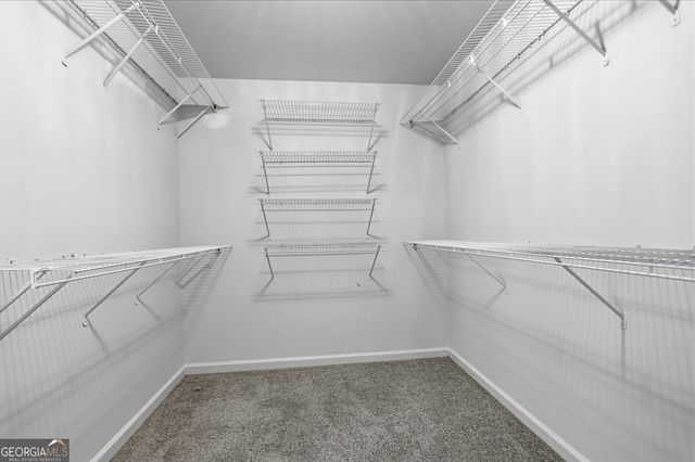 318 Hamilton Drive, Conyers, GA 30094