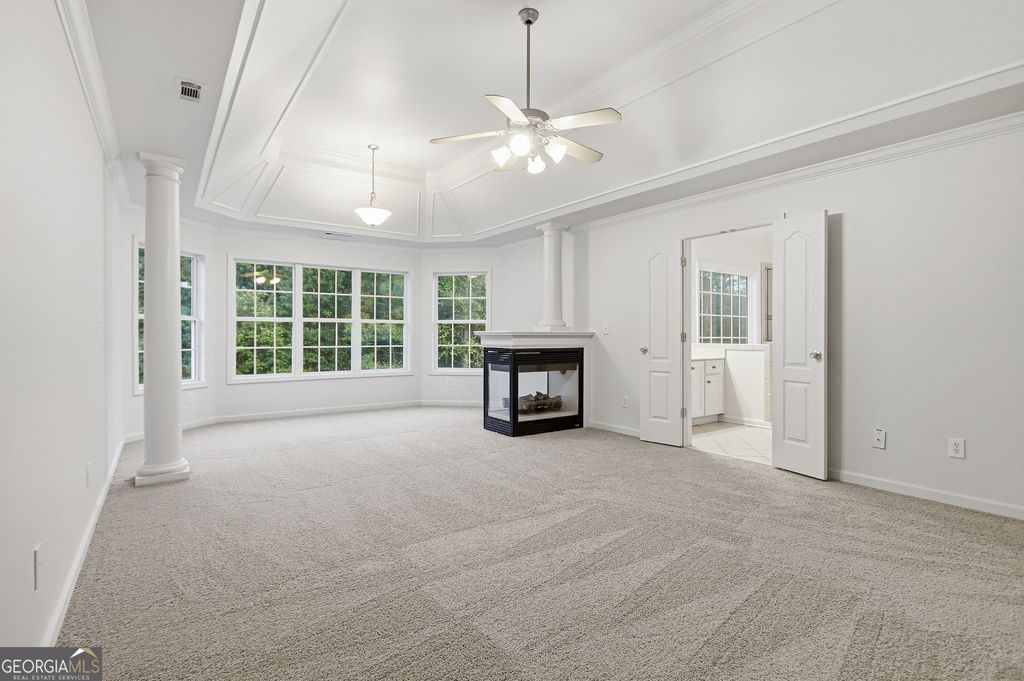 318 Hamilton Drive, Conyers, GA 30094 — photo 4