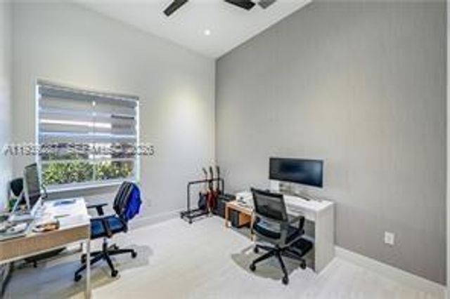 4919 Frattinas 4919, Ave Maria, FL 34142