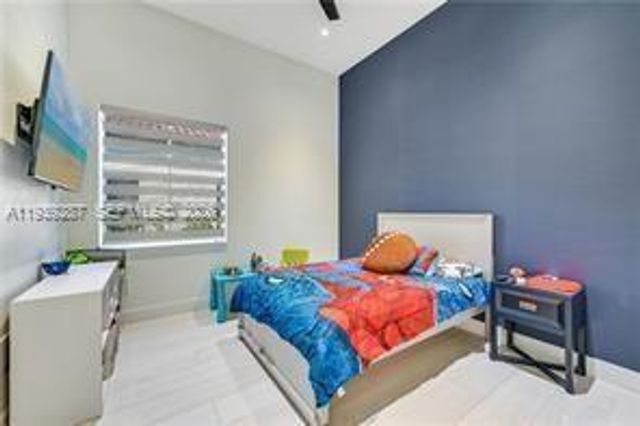 4919 Frattinas 4919, Ave Maria, FL 34142