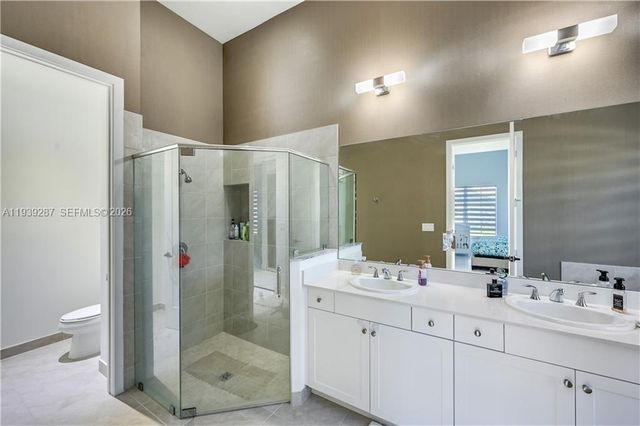 4919 Frattinas 4919, Ave Maria, FL 34142