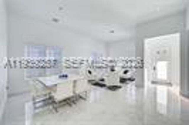 4919 Frattinas 4919, Ave Maria, FL 34142