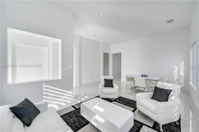 4919 Frattinas 4919, Ave Maria, FL 34142