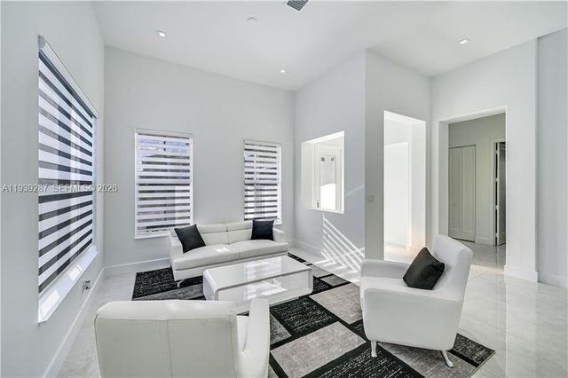 4919 Frattinas 4919, Ave Maria, FL 34142