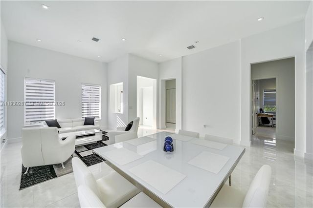 4919 Frattinas 4919, Ave Maria, FL 34142