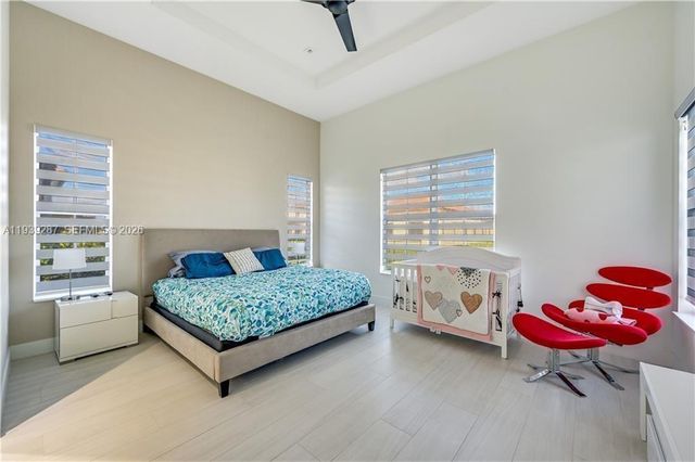 4919 Frattinas 4919, Ave Maria, FL 34142