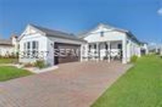 4919 Frattinas 4919, Ave Maria, FL 34142