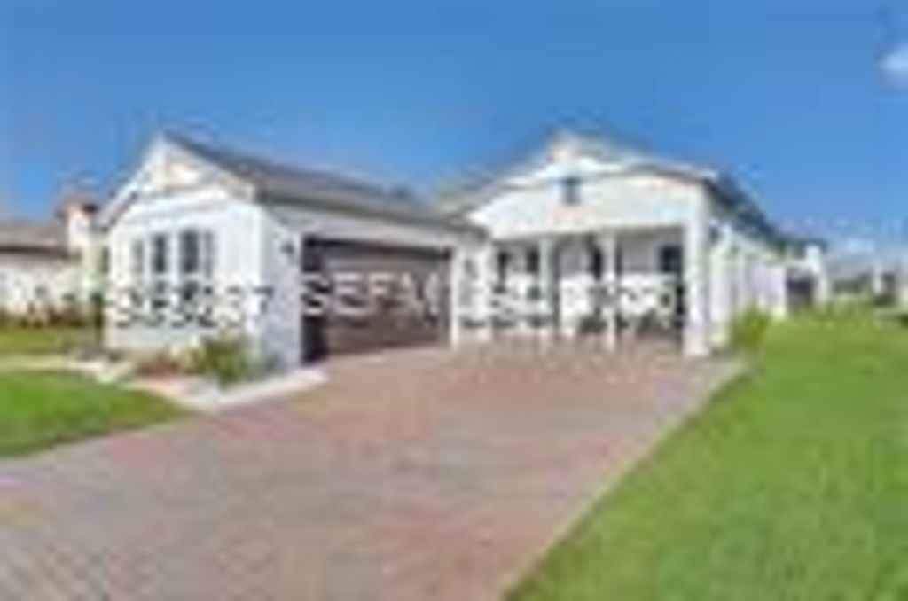 4919 Frattinas 4919, Ave Maria, FL 34142