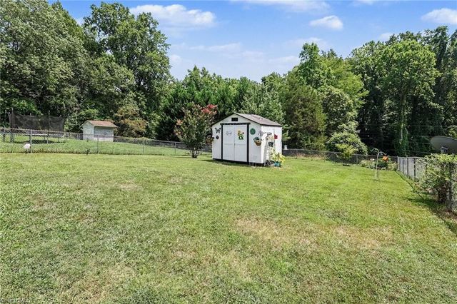 2345 Redbud Lane, Winston-salem, NC 27106